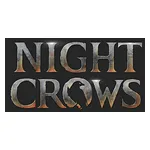 logo-54