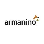 logo-armanino-color-1