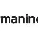 Logo Armanino Color