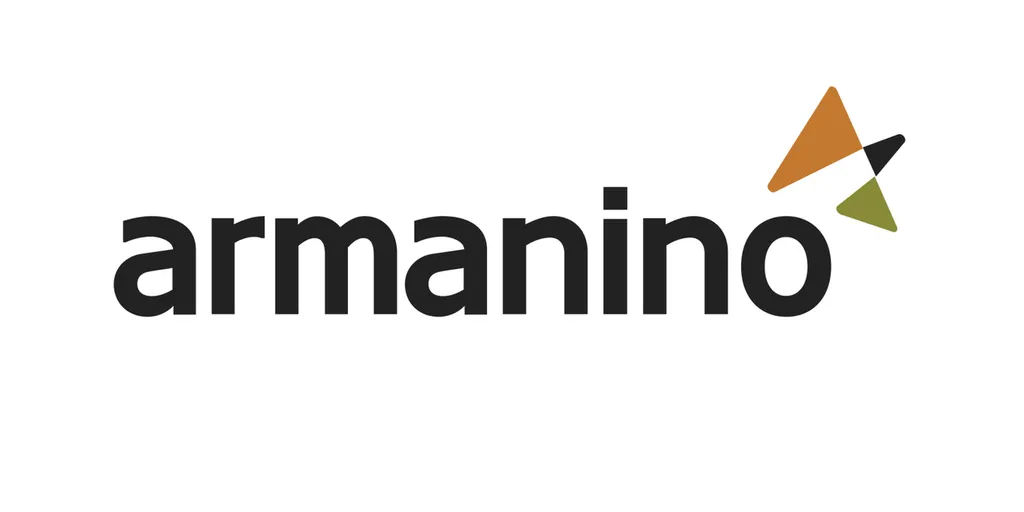 logo-armanino-color
