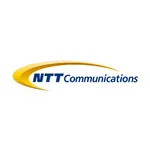 logo1-1