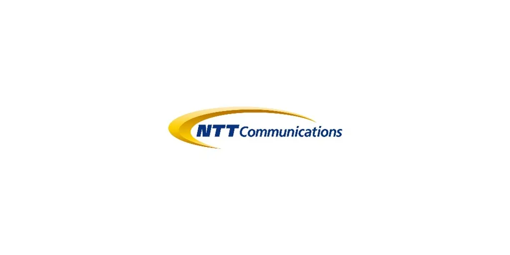 logo1
