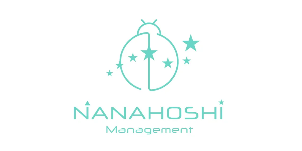 Logo Businesswiresama