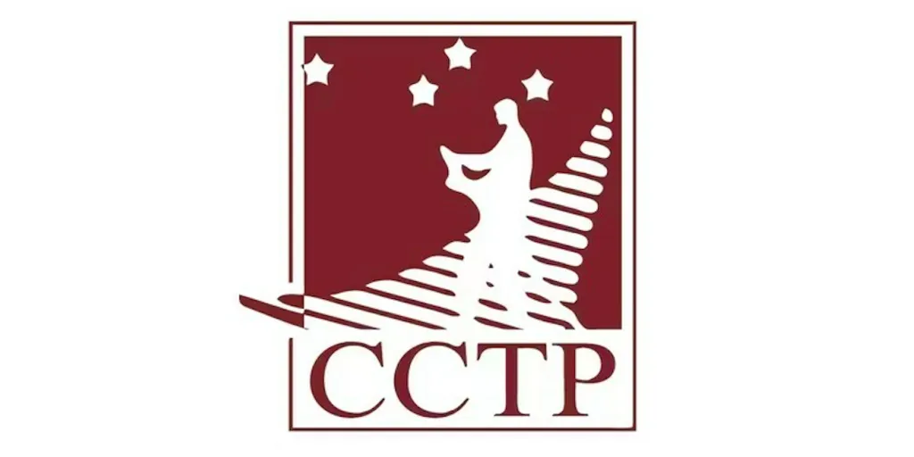 logo_cctp-1