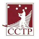 logo_cctp