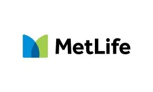 Metlife Eng Logo Rgb