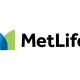 Metlife Eng Logo Rgb