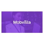 mobvista2023financial-1
