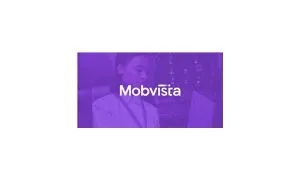 Mobvista2023financial