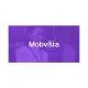 Mobvista2023financial