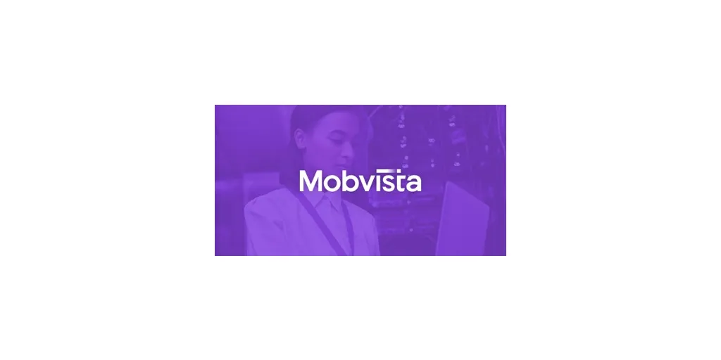 Mobvista2023financial