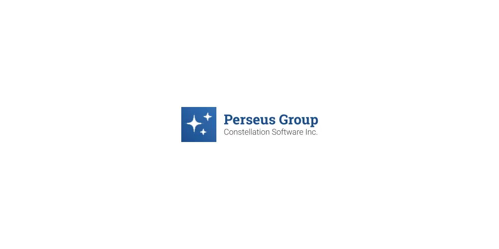 perseus_logo-1