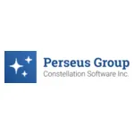 Perseus Logo