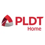 pldt-logo-size-optimized-1