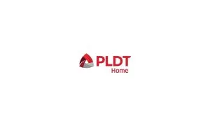 Pldt Logo Size Optimized