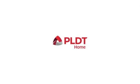 Pldt Logo Size Optimized