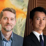 press_christiansen_sato-1