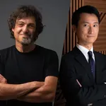 press_danariely_naotosato-1
