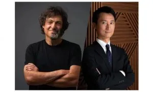 Press Danariely Naotosato