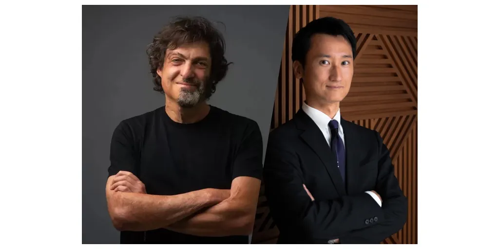 Press Danariely Naotosato