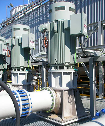 pump-engineering