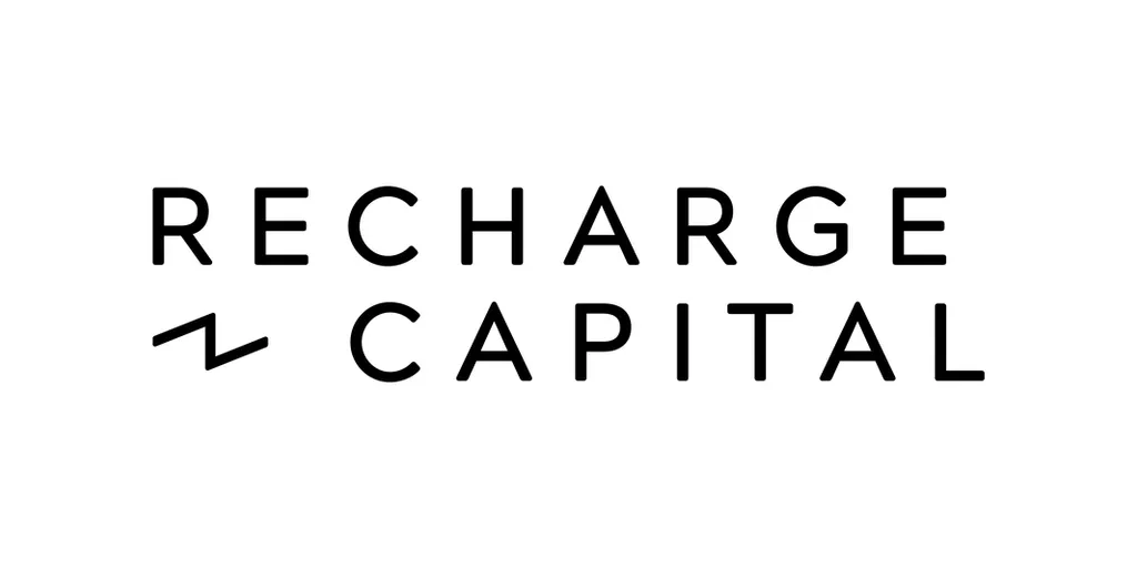 recharge_logo_black_white_variation_01-1-1