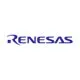 Renesas Logomark L Clearspace