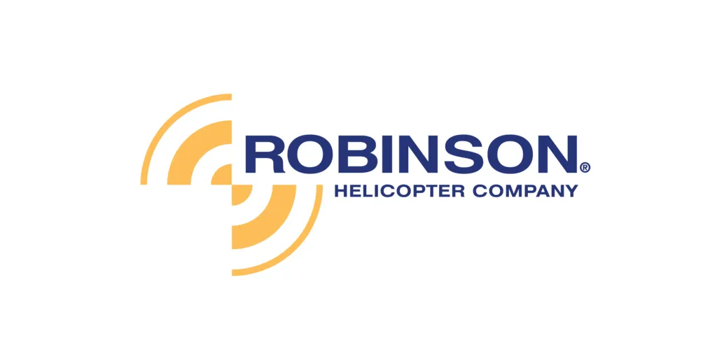 rhc_logo