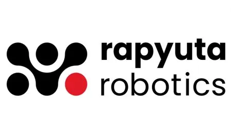 Rr Logo Horizontal 1600px