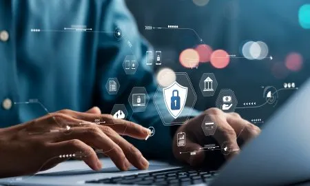 Shutterstock 2164910349 2024