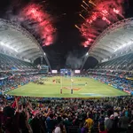 social-media-campaign-Hong_Kong_Sevens_2023-wrap_up-01-1