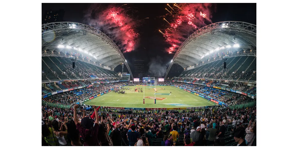 social-media-campaign-Hong_Kong_Sevens_2023-wrap_up-01