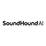 soundhound_ai_logo_black-1