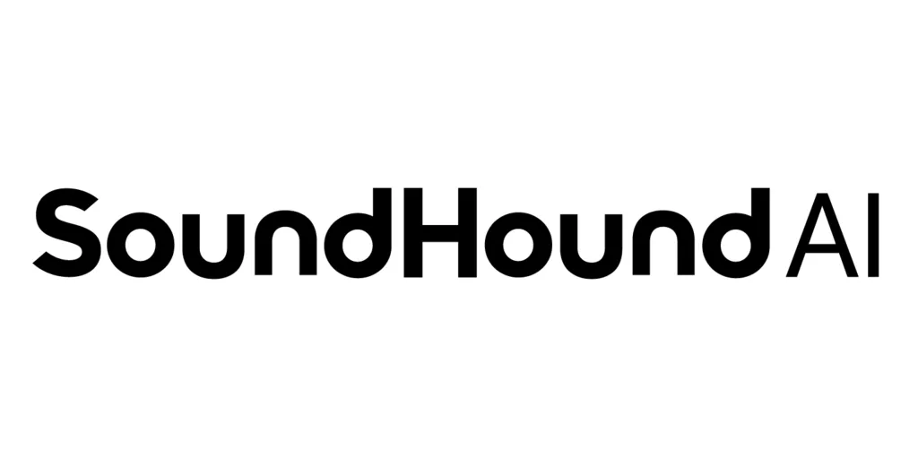 soundhound_ai_logo_black