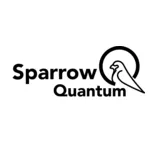 sparrow_logo_black-1