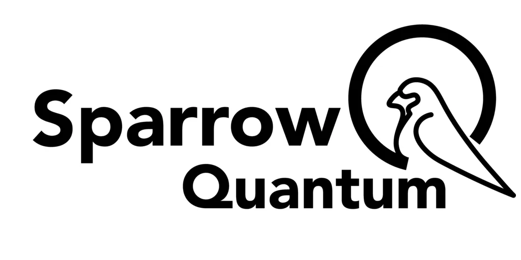 sparrow_logo_black