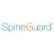 Spineguard Simple