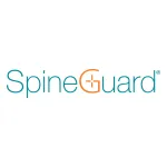 Spineguard Simple