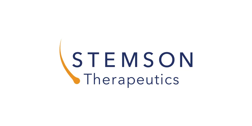 stemson_therapeutics_logo_small-1