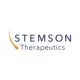 Stemson Therapeutics Logo Small