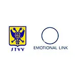 stvv_emotionallink-1