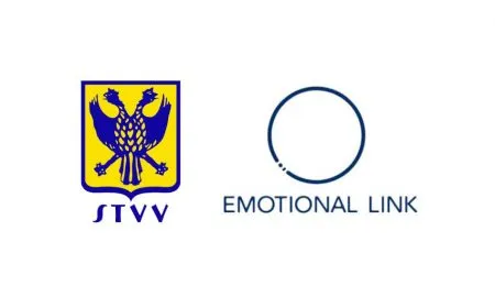 Stvv Emotionallink