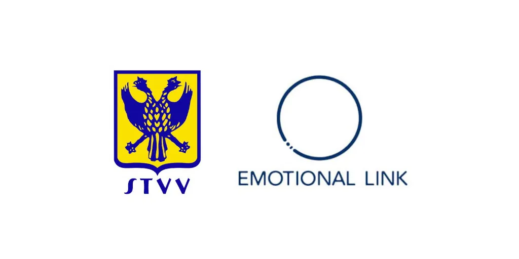 stvv_emotionallink