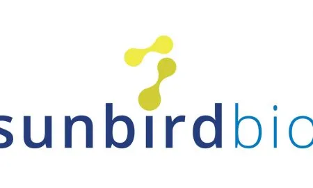 Sunbird Bio Logo 2