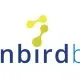 Sunbird Bio Logo 2