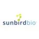 Sunbird Bio Logo