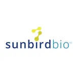 Sunbird Bio Logo