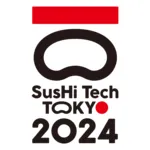 sushi-tate_A-1
