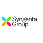 syngenta_group1-1