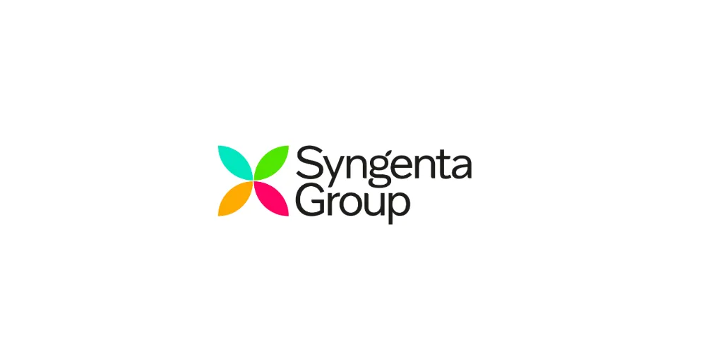 syngenta_group1